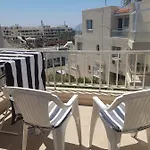 Modern In Near The Sea Apartament Pafos