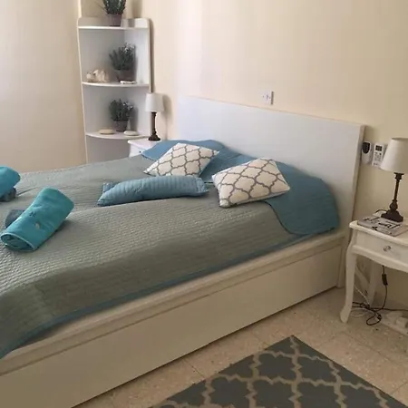 Modern In Near The Sea *