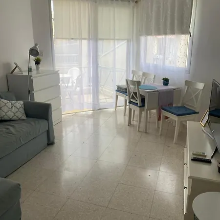 Apartament Modern In Near The Sea *
